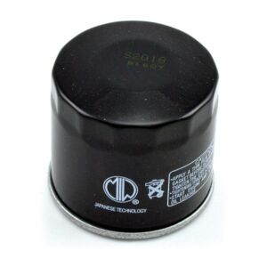 Filtre à huile Suzuki AN650 Burgman 2002-2020 – MIW