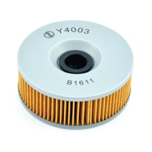 Filtre à huile Yamaha V-MAX 1200 (1985-1995) - MIW