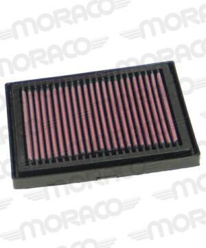 Filtre air APRILIA RSV4 15 - K&N AL1004