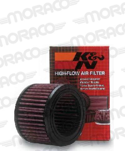 Filtre air BMW R1200C/CL 98-06 - K&N