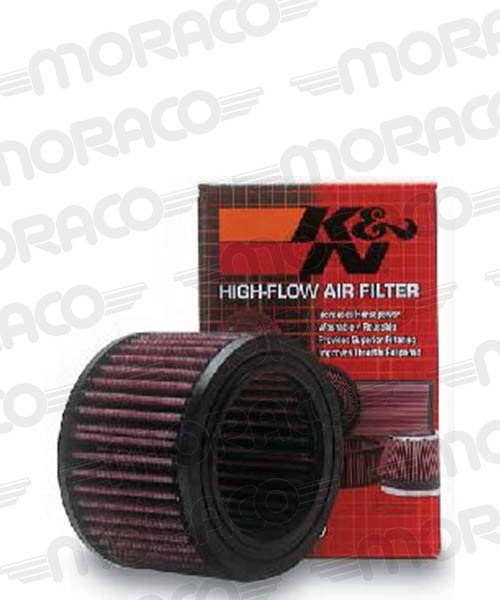 Filtre air BMW R1200GS 2013- - K&N BM1298