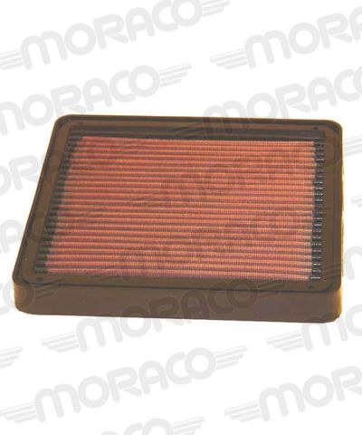 Filtre air BMW 750/1100 K MODELS 85-97 - K&N