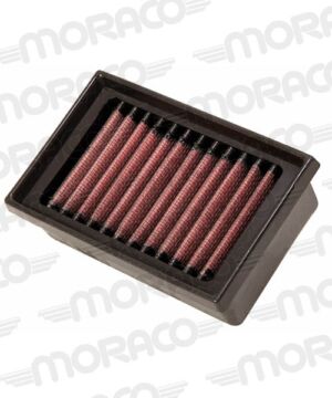 Filtre air BMW K1200LT 98-08 - K&N BM6507