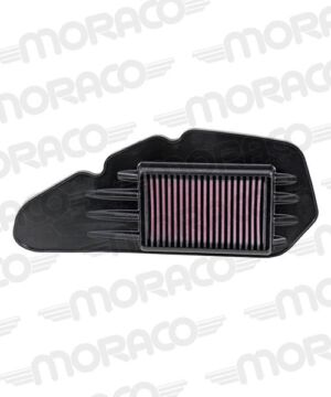 Filtre air HONDA RC51 00-06 - K&N HA1213