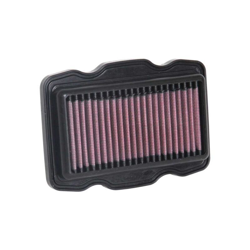 Filtre air HONDA CBF500 19- / CBR - K&N HA1215
