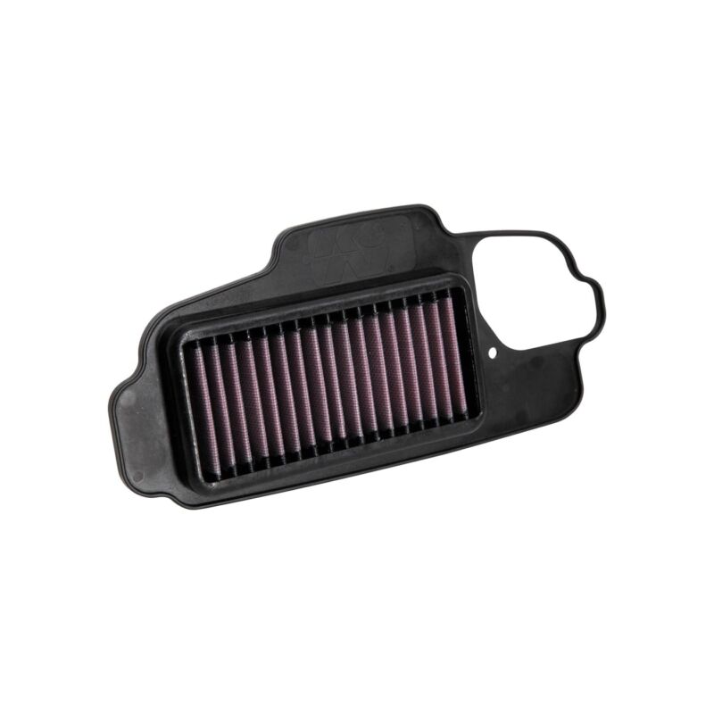 Filtre air HONDA 125 NSS Forza - K&N HA1219