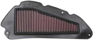 Filtre air HONDA VFR1200 2010-11 - K&N HA1220