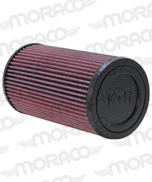 Filtre air HONDA CB600 HORNET 98-05, 599 04,06 - K&N HA1301