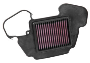 Filtre air HONDA NC700XC 2012-2013 - K&N HA1313