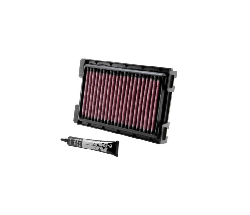 Filtre air HONDA 300 NSS Forza 13-15 - K&N HA2511