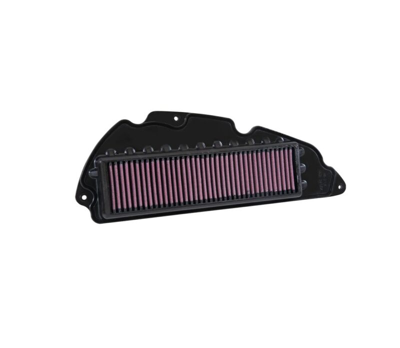 Filtre air HONDA 300 NSS Forza 18-20 - K&N HA2714