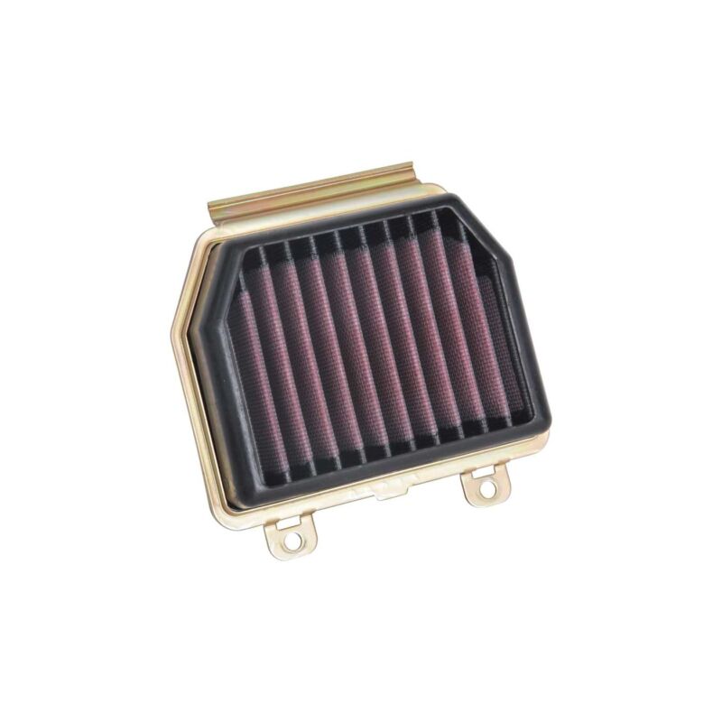 Filtre air HONDA CB1300 01-07 - K&N HA2819
