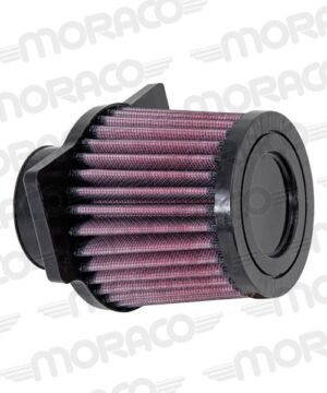 Filtre air HONDA CBR600F2 91-94 - K&N HA5013