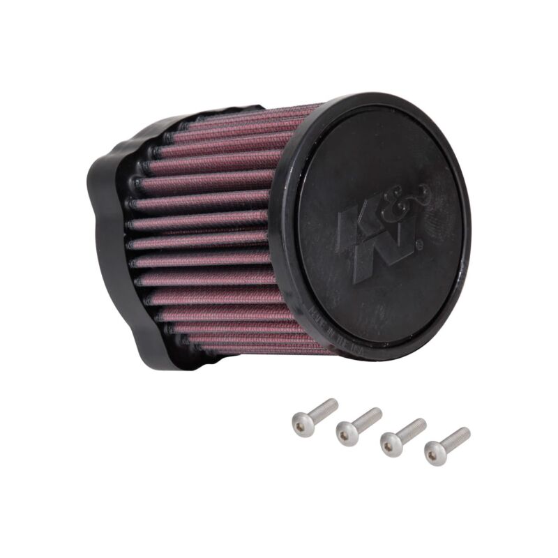Filtre air HONDA CBF600/HORNET, 07-09 - K&N HA5019