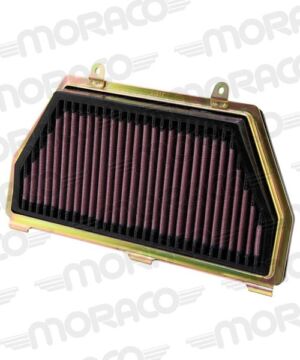 Filtre air HONDA CBR900RR 93-99 - K&N HA6007