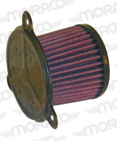 Filtre air HONDA XL600V TRANSALP 89-99 - K&N