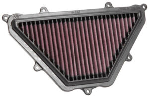Filtre air HONDA XL1000 VARADERO 03-08 - K&N HA7417