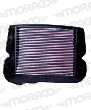 Filtre air HONDA GL1500 VALKYRIE 97-03 - K&N HA8088