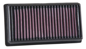 Filtre air KTM Duke 790 / 890 - K&N KT6912