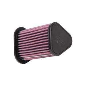Filtre air ROYAL ENFILED 500 Bullet 10- - K&N RO6518