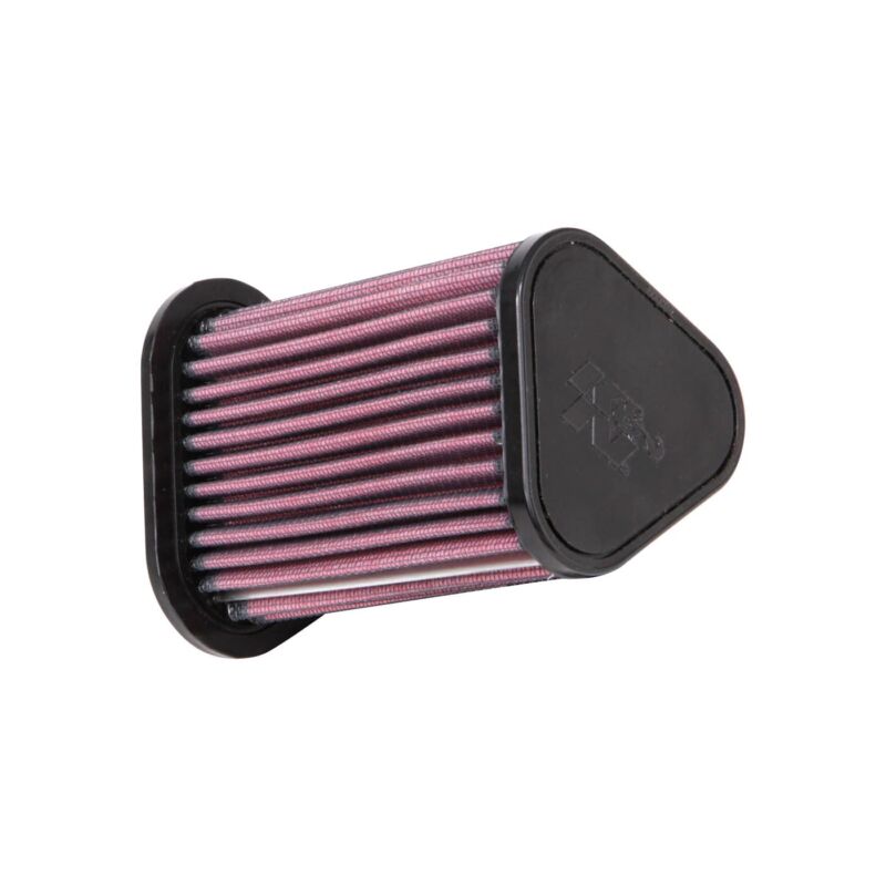Filtre air ROYAL ENFILED 500 Bullet 10- - K&N RO6518