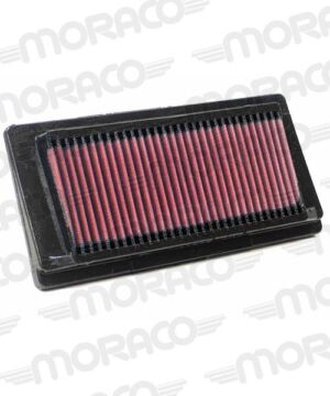 Filtre air YAMAHA T-MAX 2020-2022 - K&N YA1605