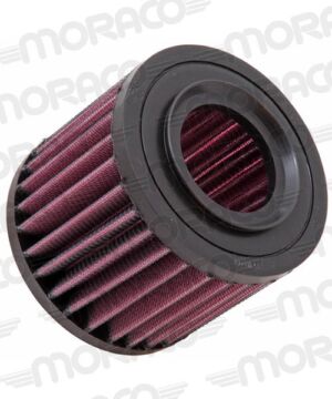 Filtre air YAMAHA YZF R1 02-03 - K&N YA2598