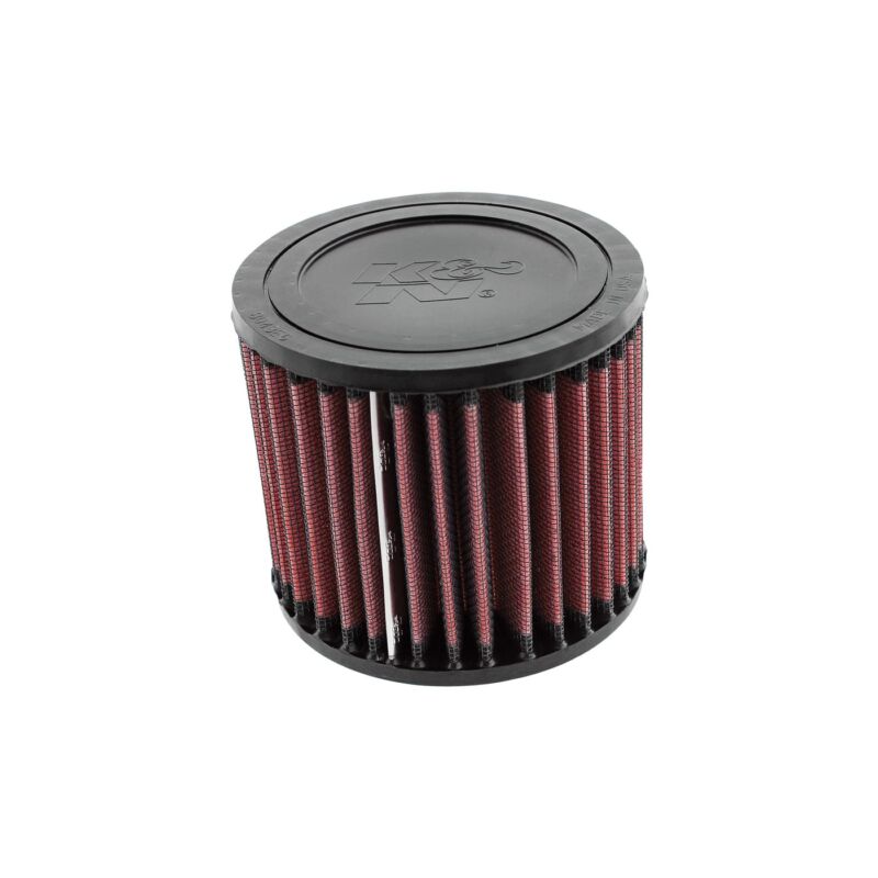 Filtre air SUZUKI BOULEVARD M109R/VZR1800, 06- - K&N YA6608