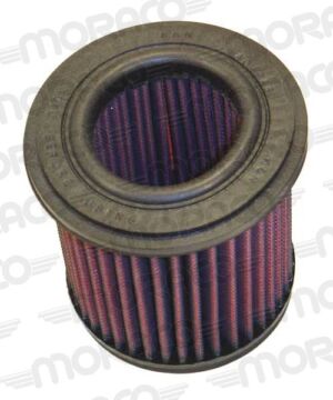 Filtre air YAMAHA 530 TMAX - K&N YA7585