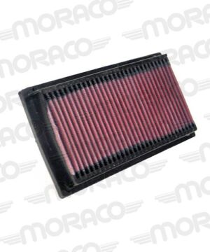 Filtre à air Yamaha TRX850 1996-1998 - K&N YA8596