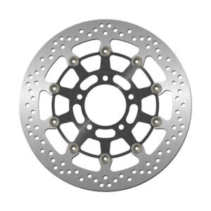Disque de frein Triumph Speed Triple et Tiger - SBS 5042A