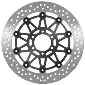 Disque de frein Aprilia RST1000 Futura PW - SBS 5090