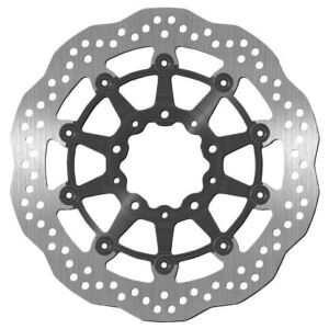 Disque de frein Kawasaki Z1000 /ABS EFA ZRT00FG - SBS 5250