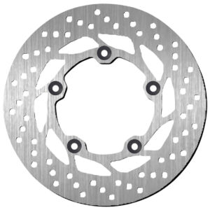 Disque de frein Yamaha Fazer et MT03 - SBS 5285