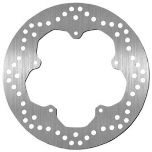 Disque de frein Aprilia Scarabeo 500 i.e. - SBS 5286