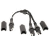 Accessoire TecMate O-15 - Optimate