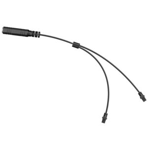 Adaptateur / Écouteur intercom 10R – Sena – Accessoire officiel communication moto
