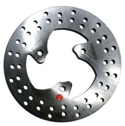 Disque de frein fixe pour scooter 190 x 58 mm Aprilia Area 51 50 MY - Braking