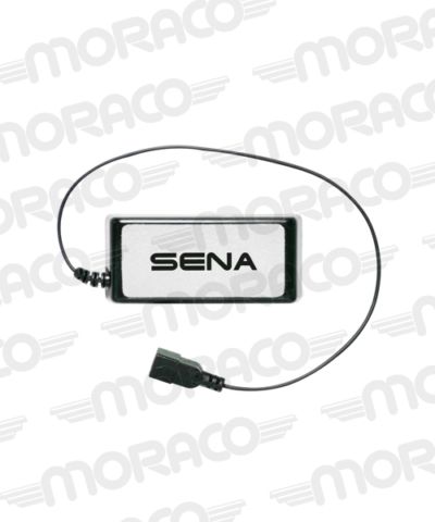 Batterie pour SMH10R - Sena