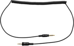 Câble audio 2,5 à 3,5 mm - Sena