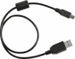 Câble d’alimentation et de données USB pour dispositifs Sena