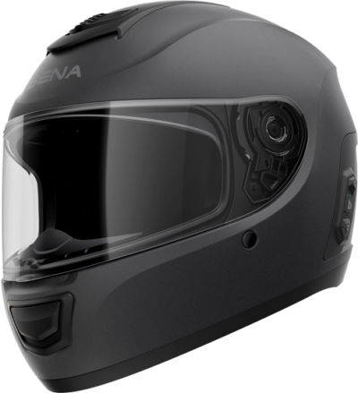 Casque Momentum  Evo  Noir XL - Sena