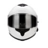 Casque  OUTRIDE Taille XL (61-62cm) Bluetooth - Sena