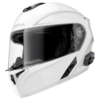 Casque OUTRUSH R Taille M (57-58cm) Bluetooth - Sena