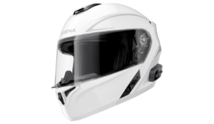 Casque OUTRUSH R Taille M (57-58cm) Bluetooth - Sena