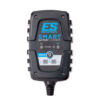Chargeur SMART1 - Energy Safe