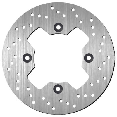 Disque de frein 5004 Kawasaki ER-6n/f 650 - SBS