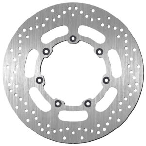 Disque de frein Kawasaki VN1500 Classic Fi 1H VNT50N - SBS 5006