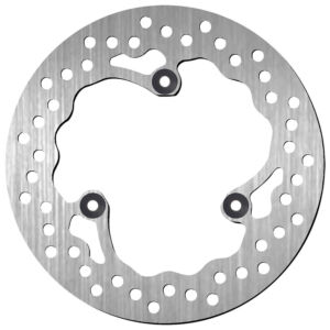 Disque de frein 65cc Gas Gas KTM Husqvarna - SBS 5007
