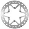 Disque de frein 5013 Gas Gas EN 700 - SBS